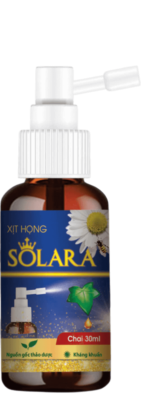 Solara