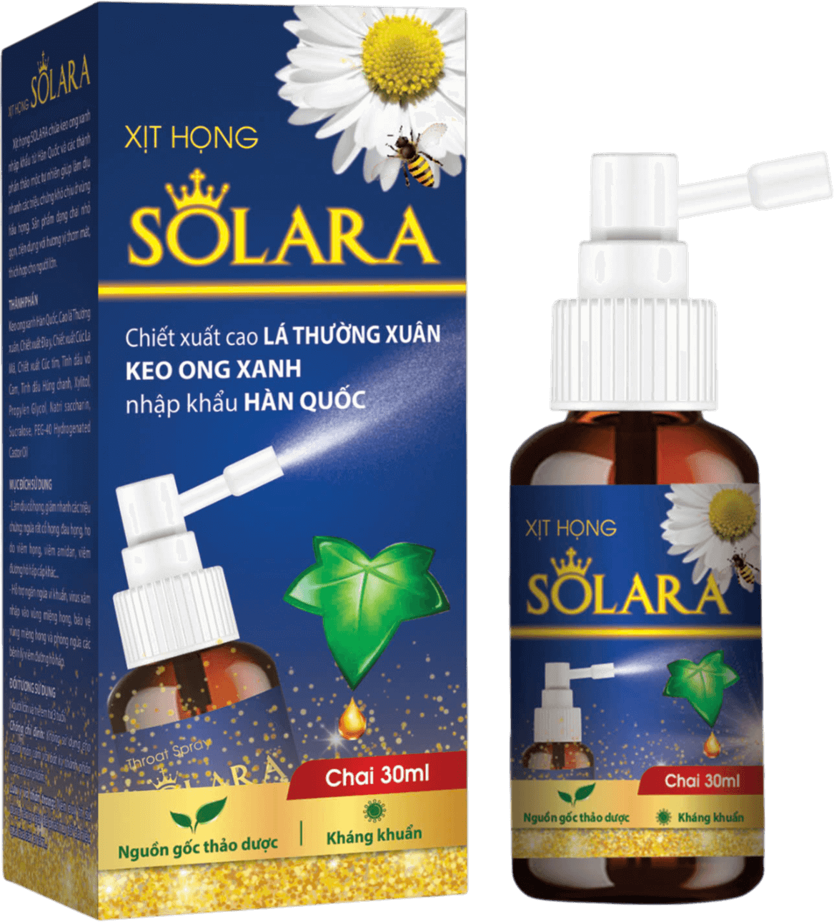 Solara